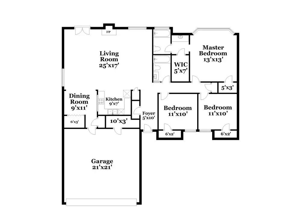 Property Image 2