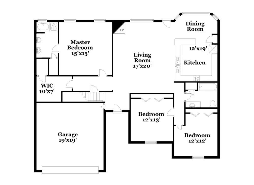 Property Image 2