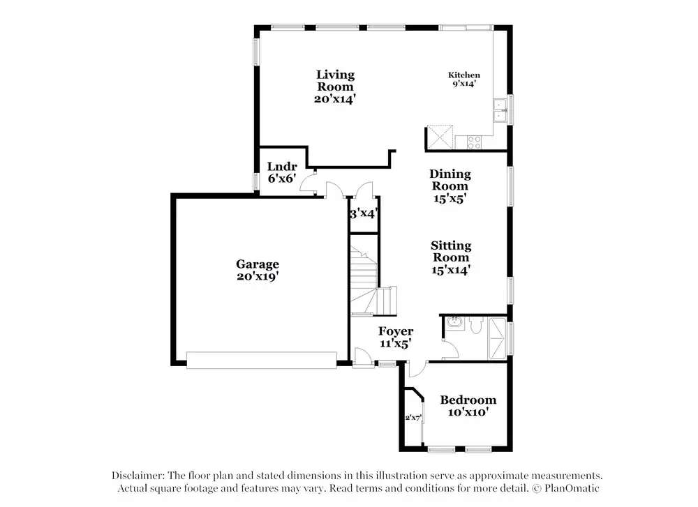 Property Image 2