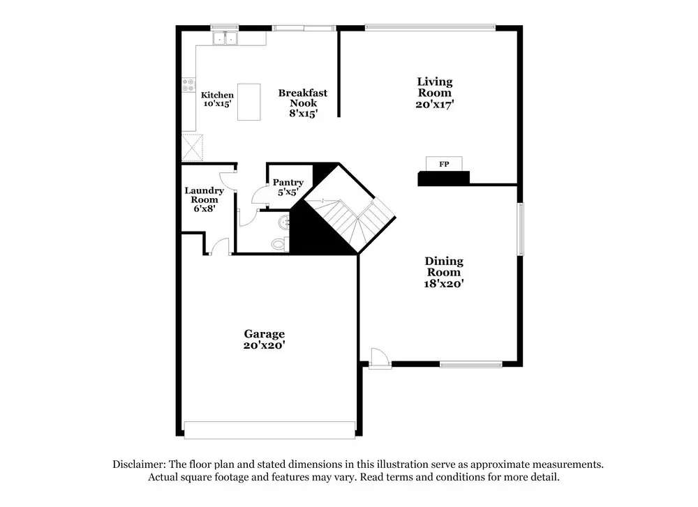 Property Image 3
