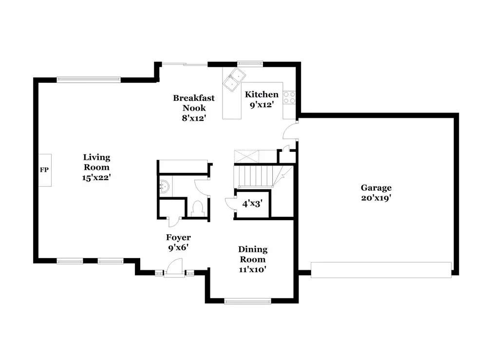 Property Image 3