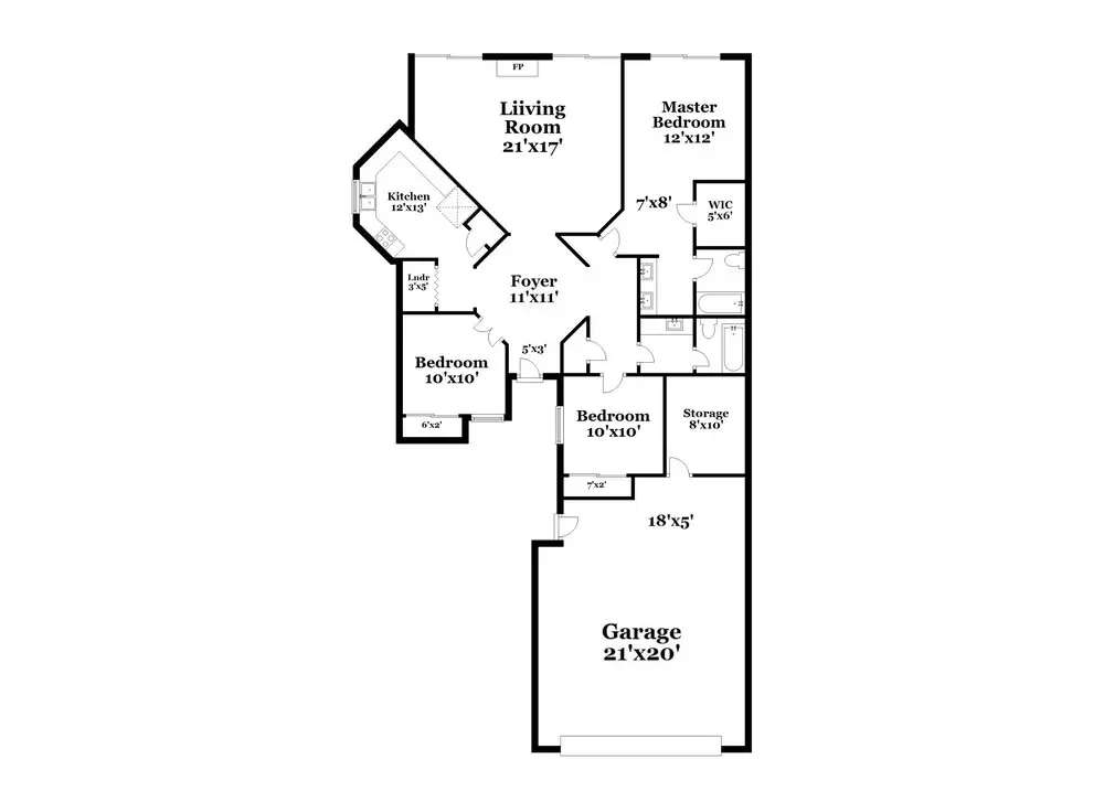 Property Image 2