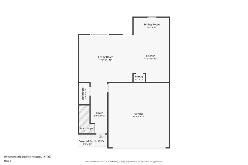 Property Image 2