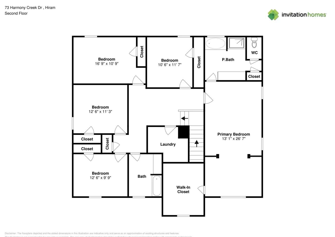 Property Image 3