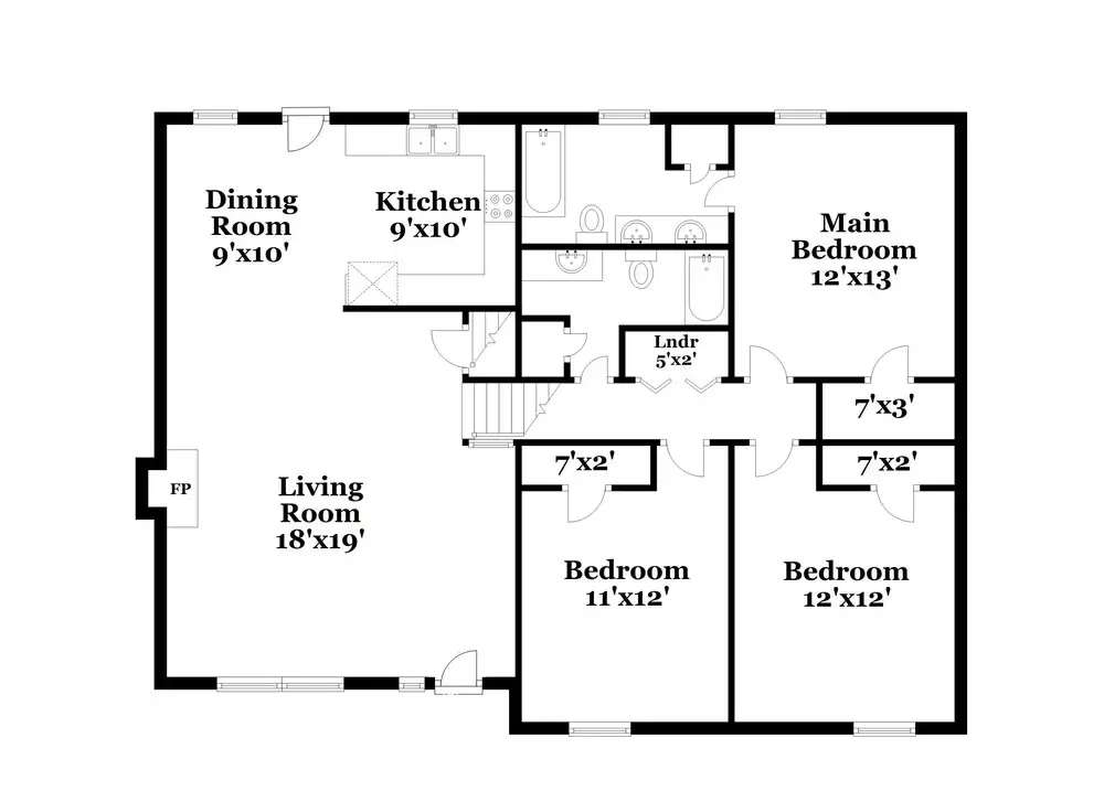 Property Image 2