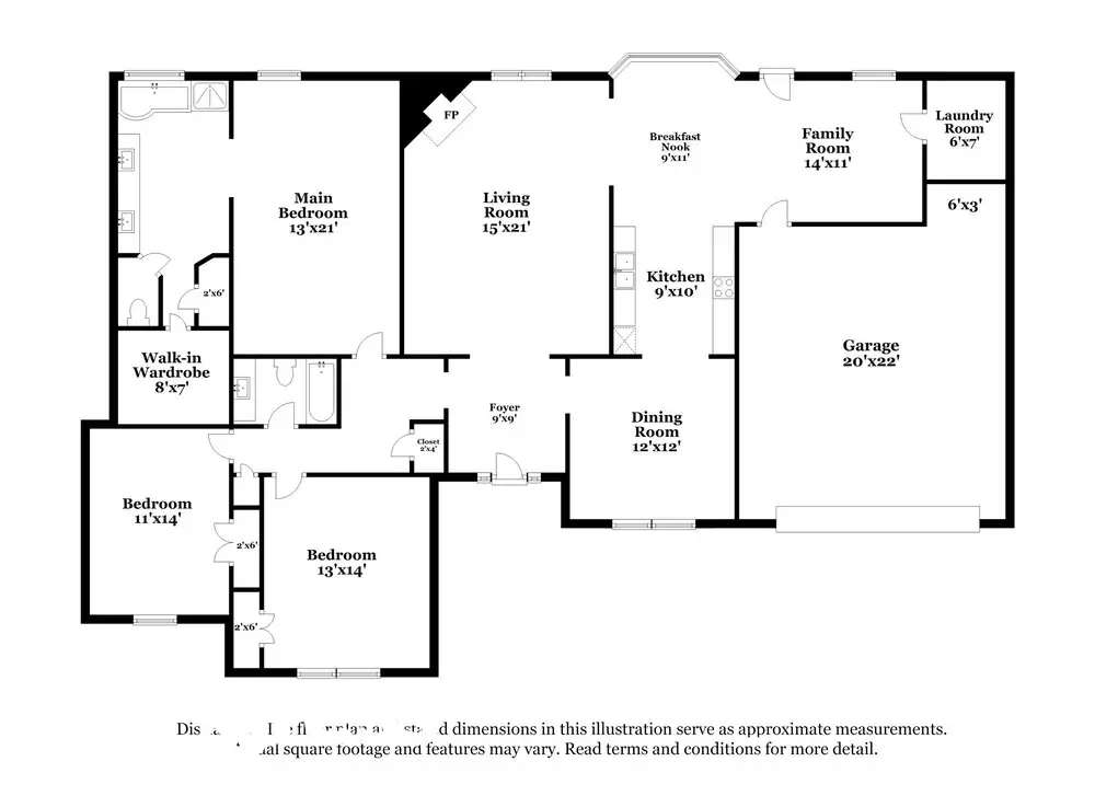 Property Image 3