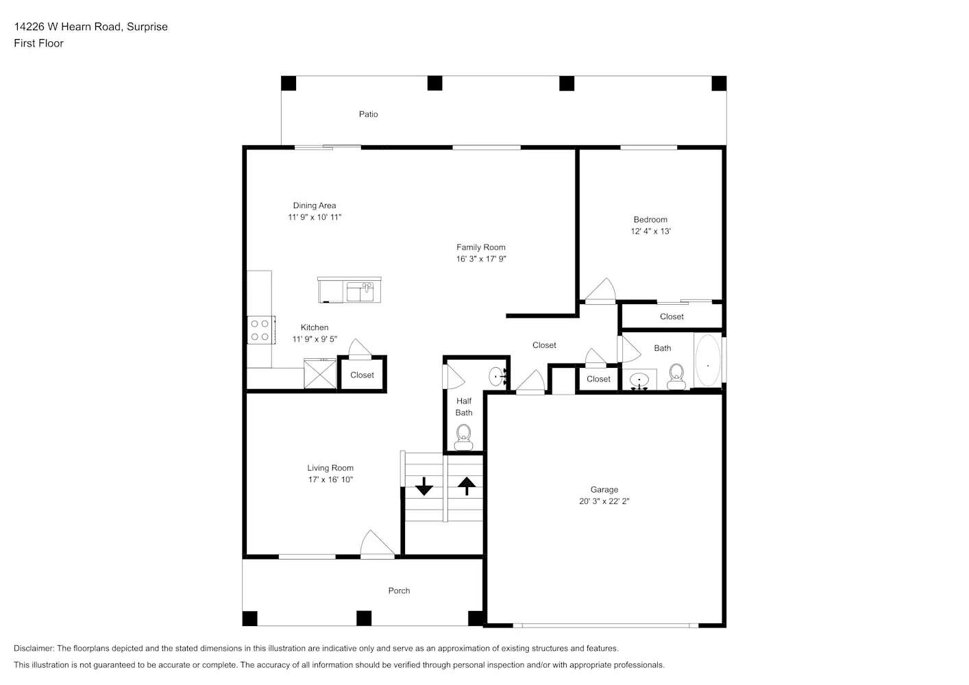 Property Image 2