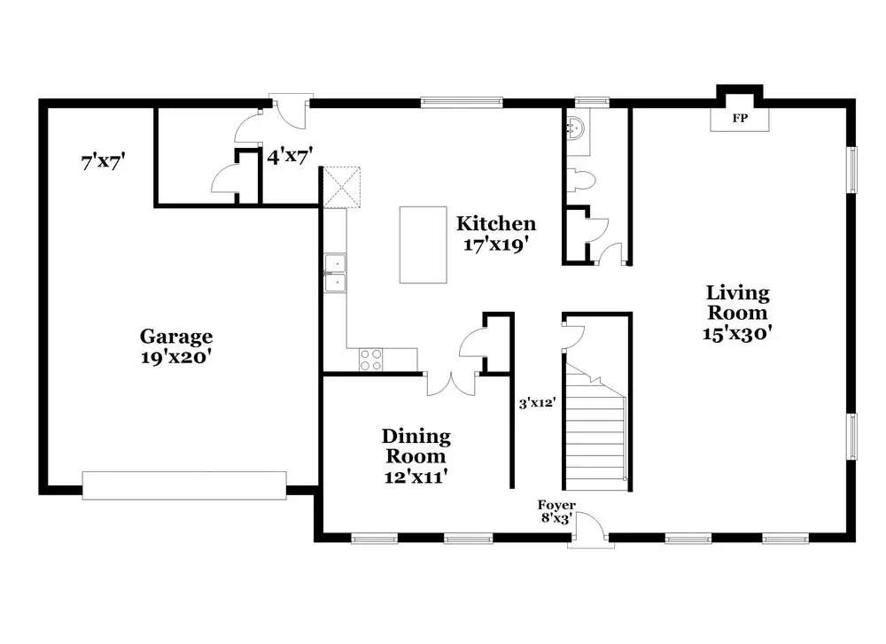 Property Image 2