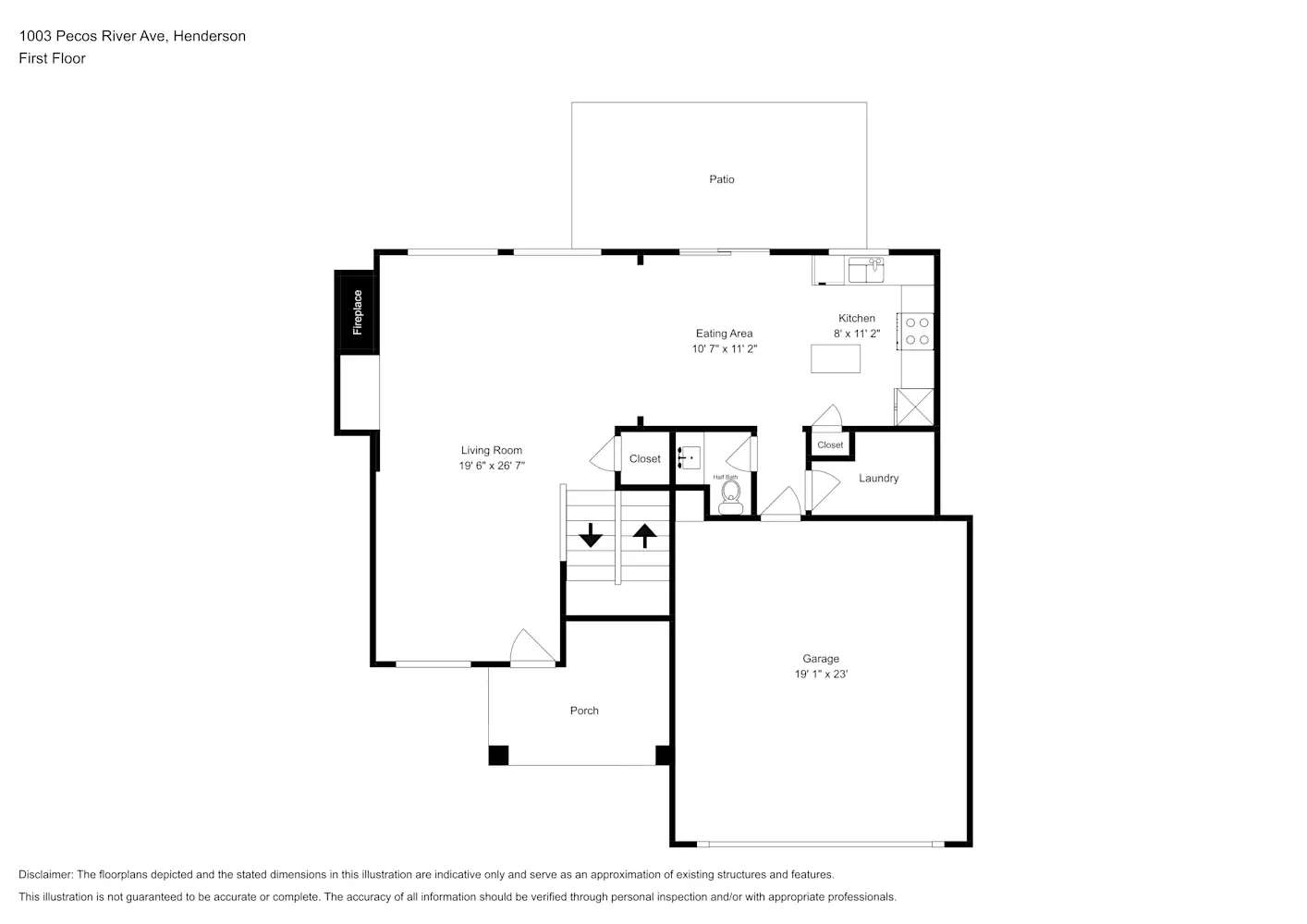 Property Image 3