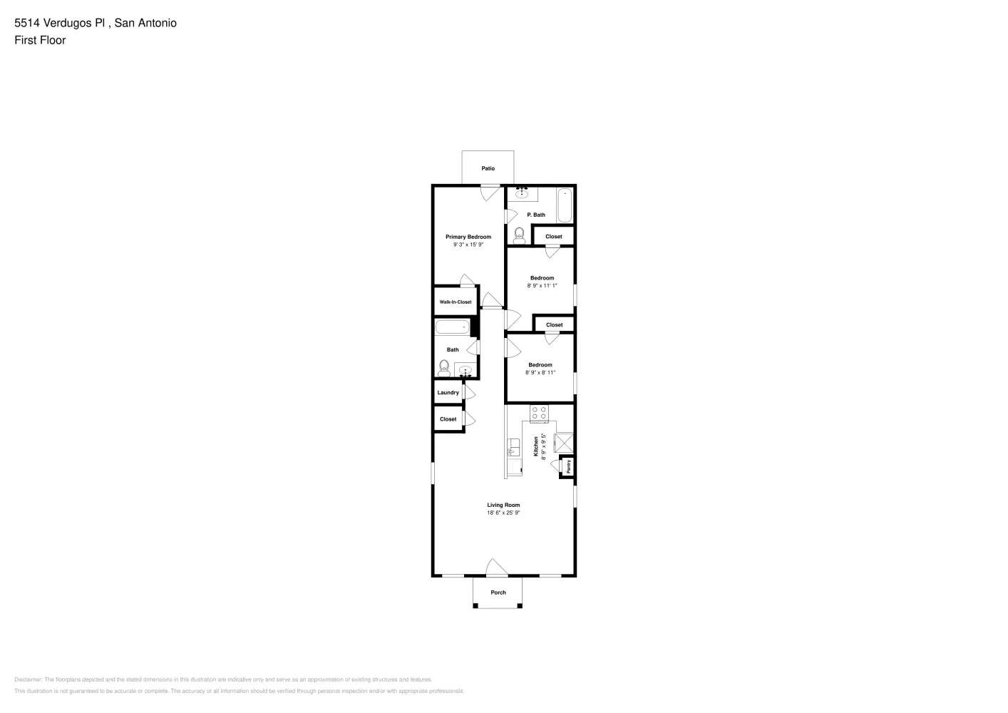 Property Image 3