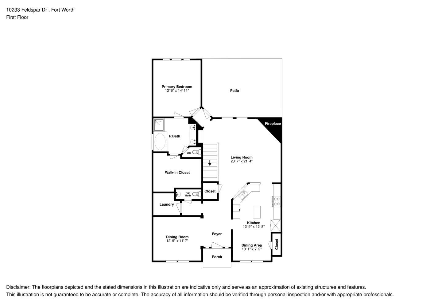 Property Image 3