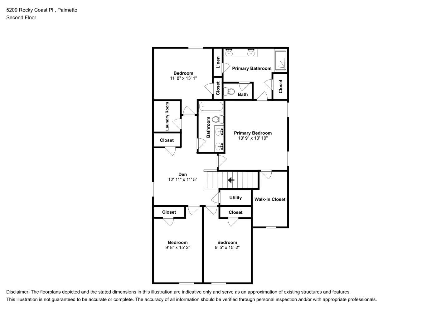 Property Image 3