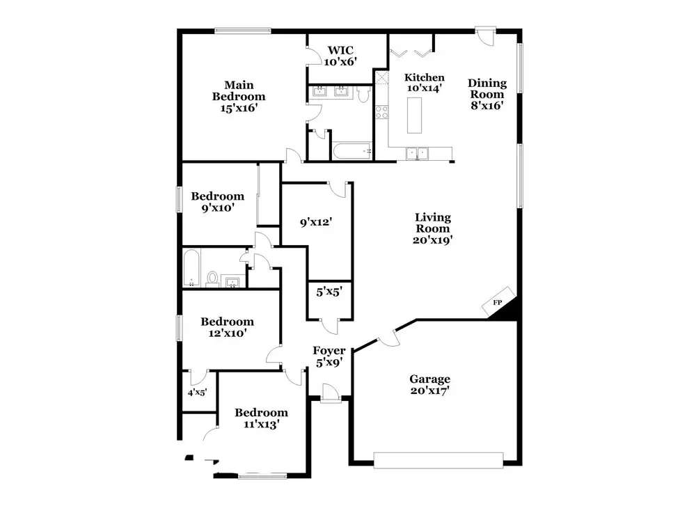 Property Image 2