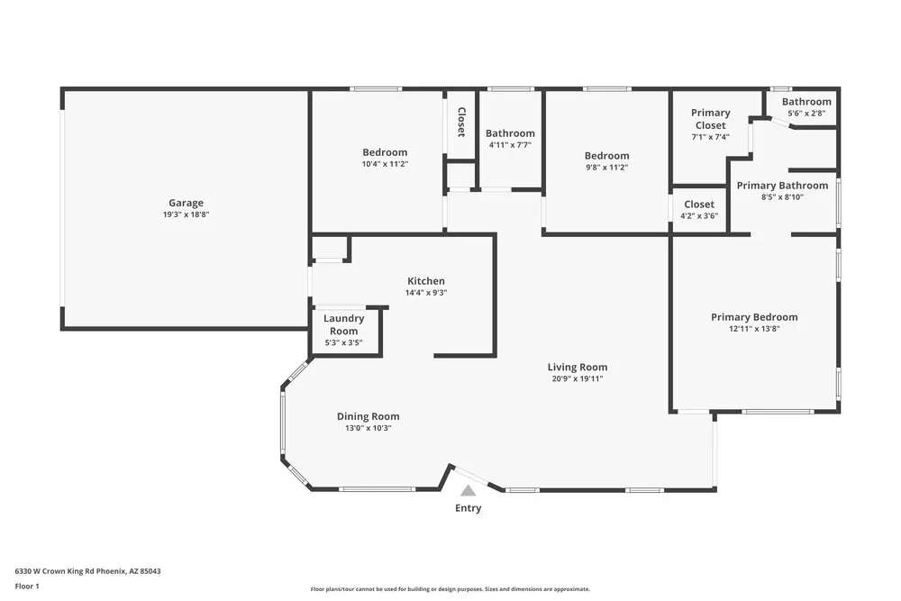 Property Image 3