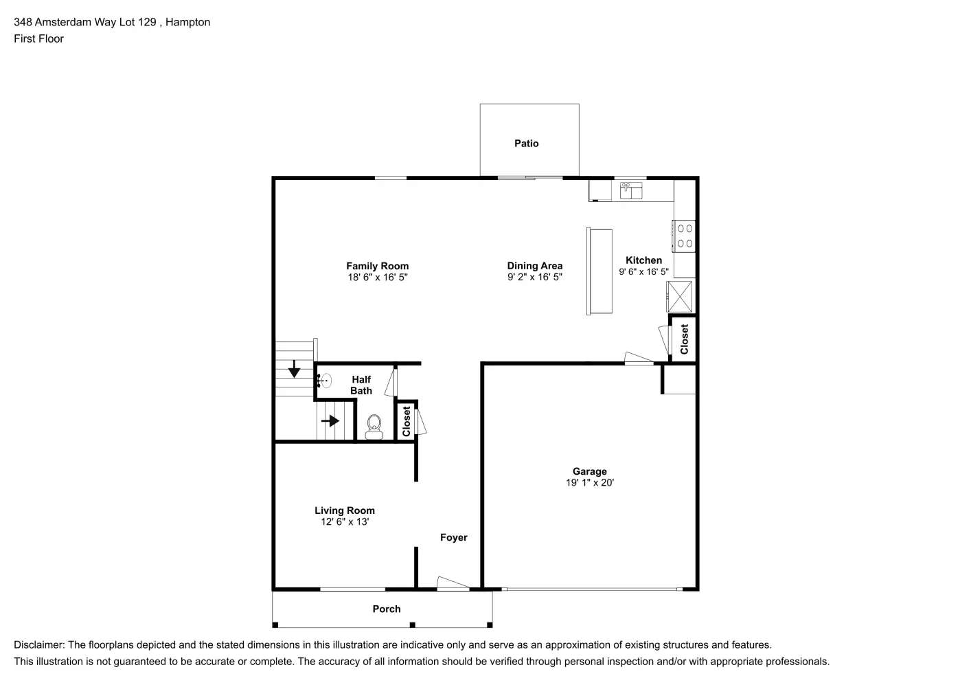 Property Image 2