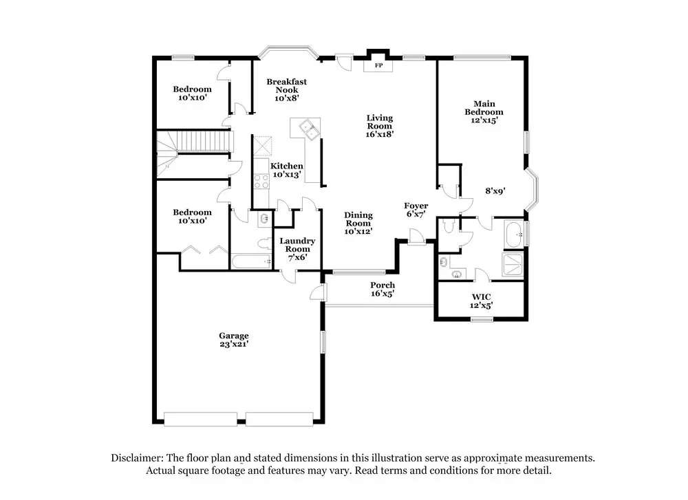 Property Image 2