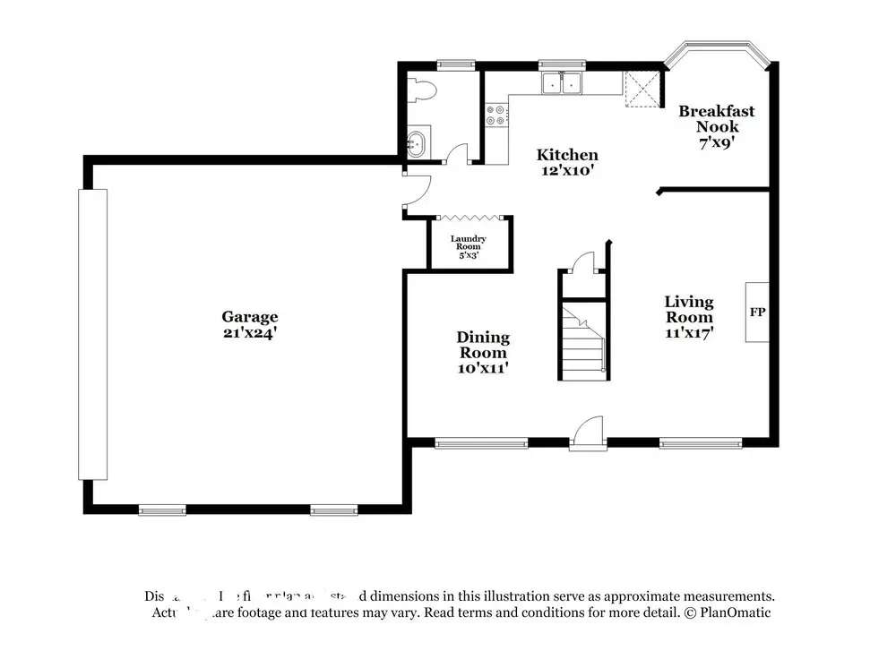 Property Image 2