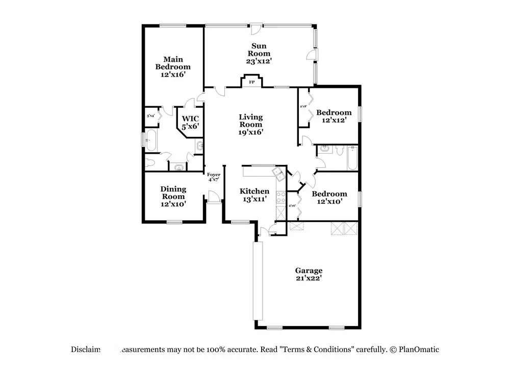 Property Image 2