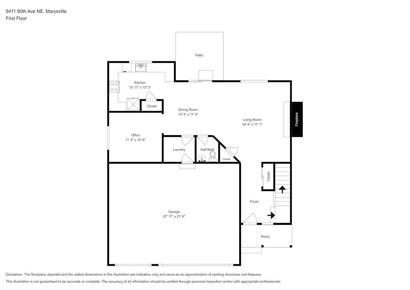 Property Image 3