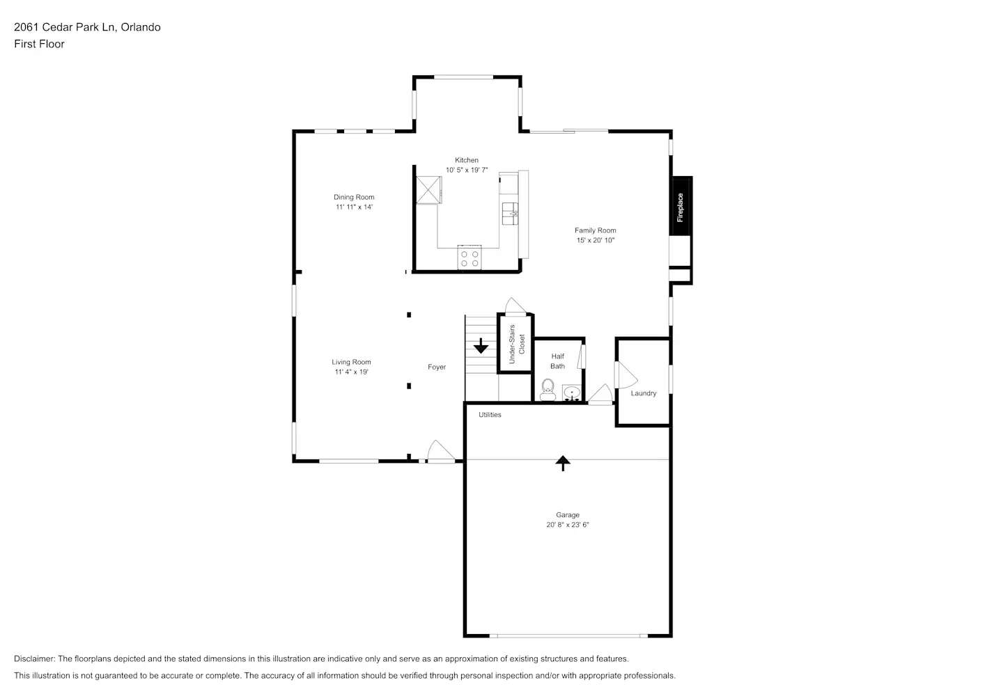 Property Image 3