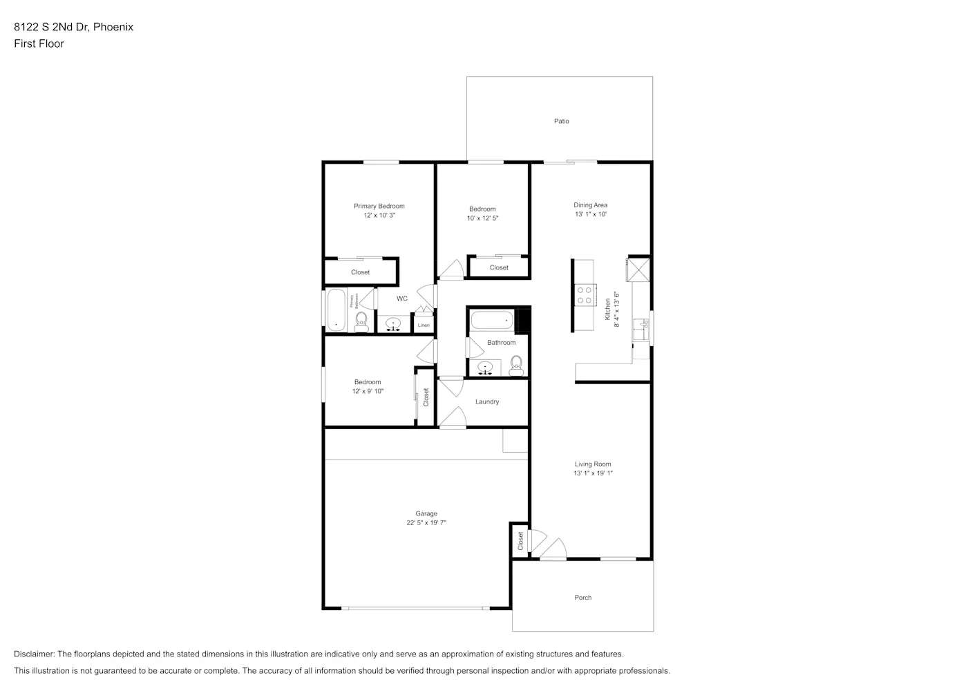 Property Image 2