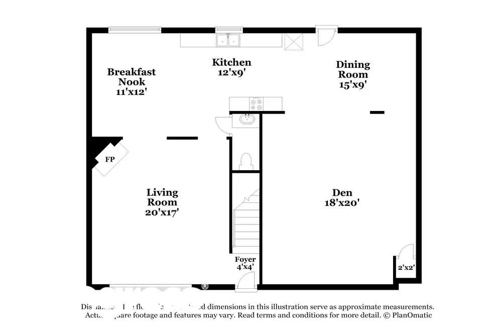 Property Image 2