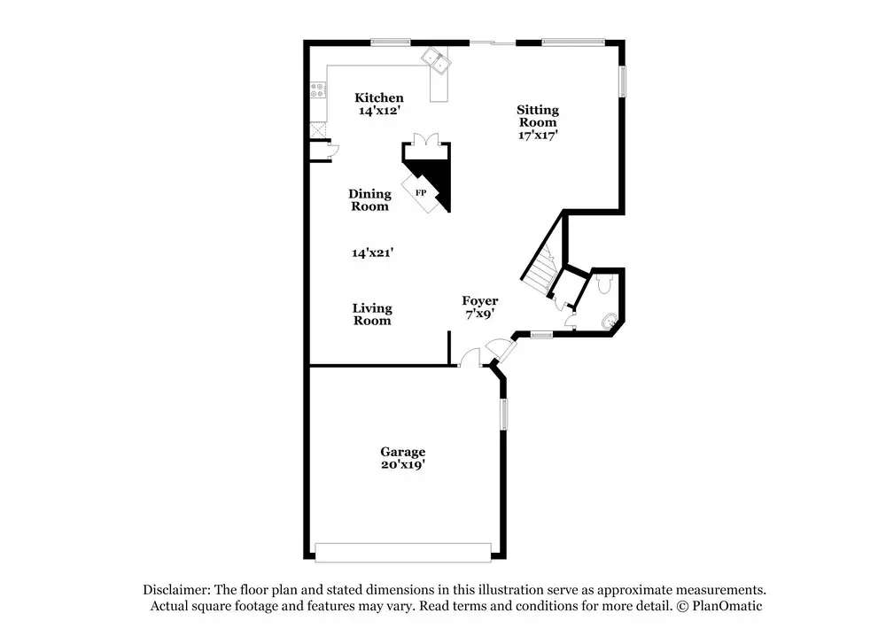 Property Image 3