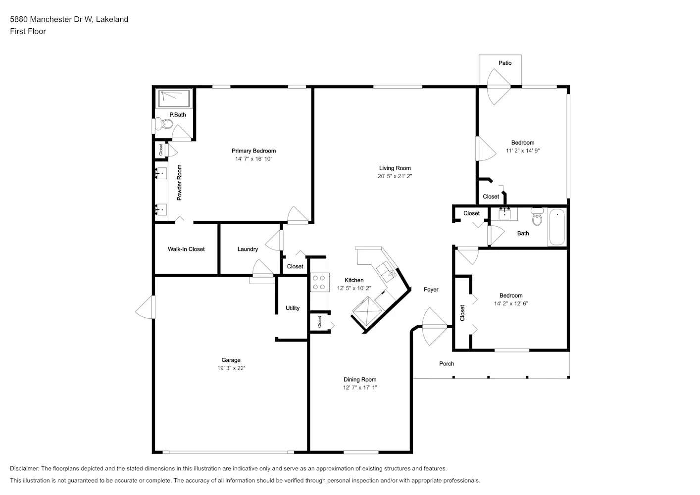 Property Image 3