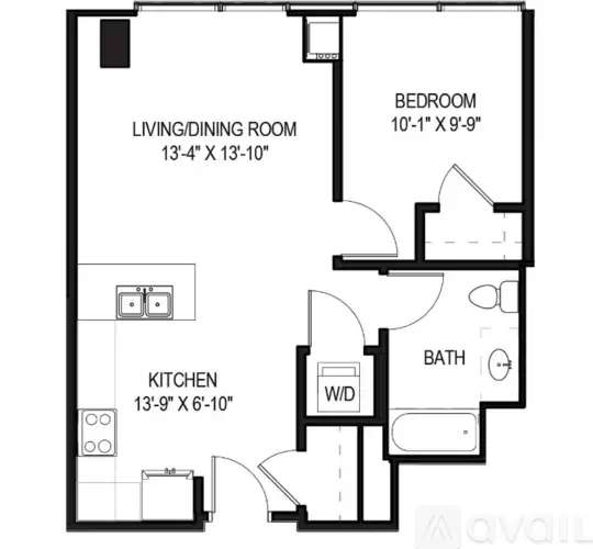 Property Image 2