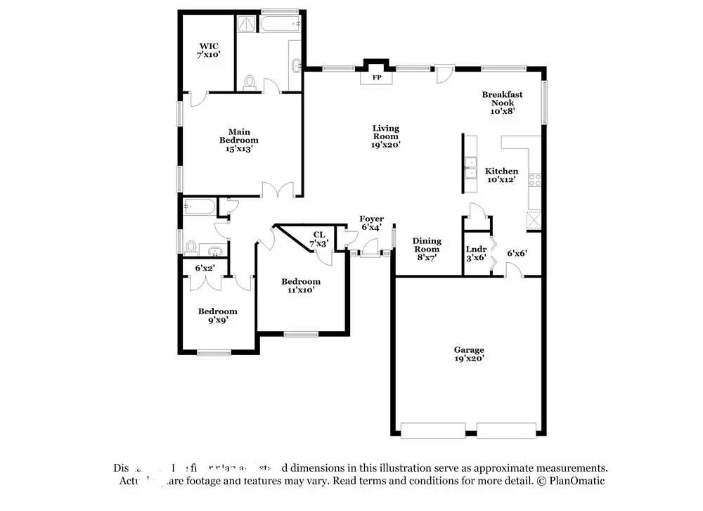 Property Image 3