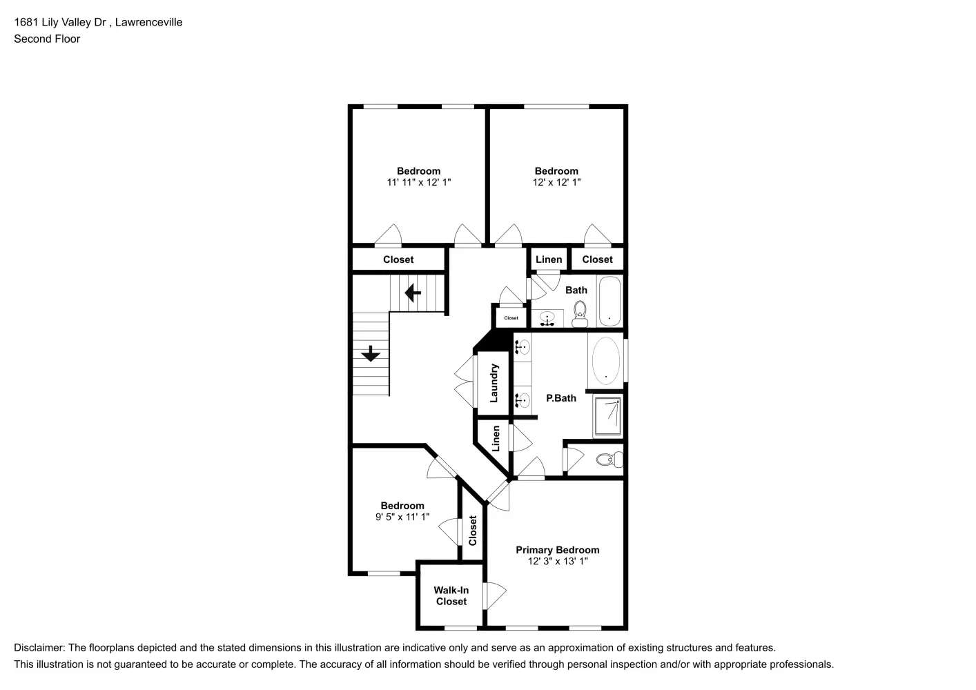 Property Image 3