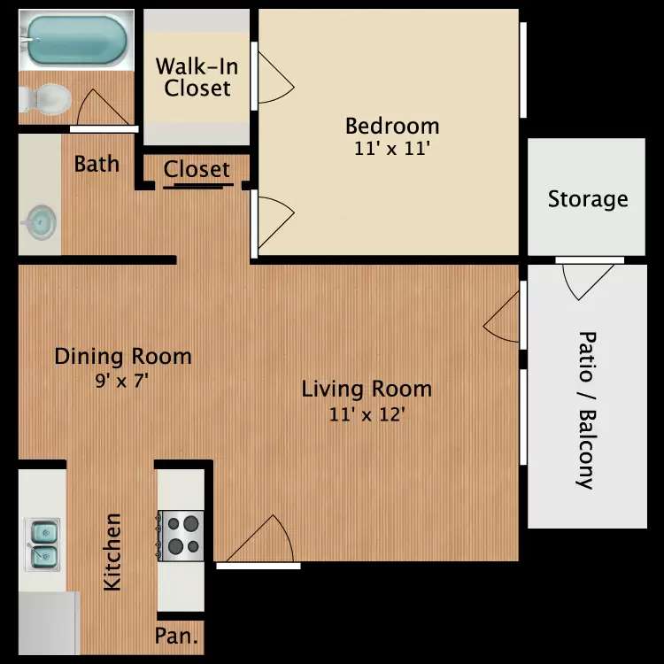 Property Image 2