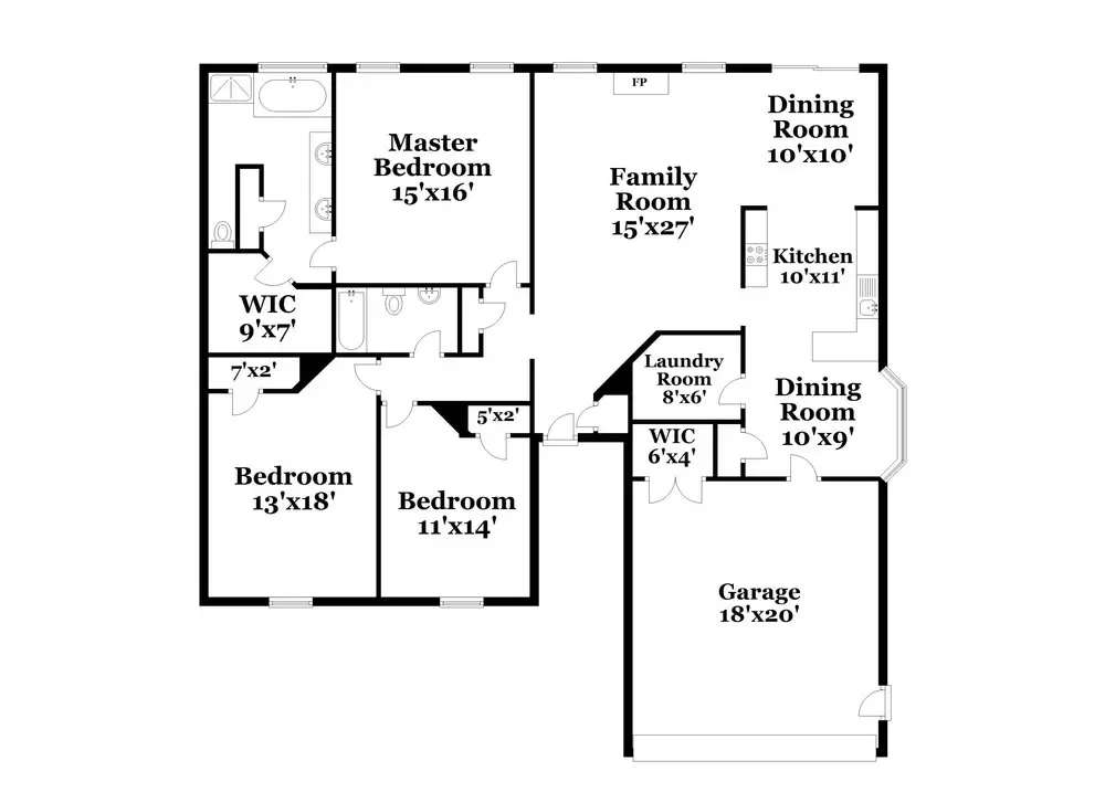 Property Image 2