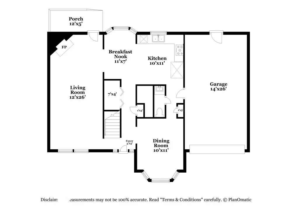 Property Image 2