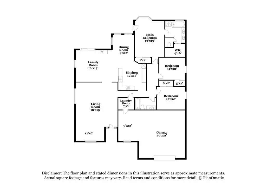 Property Image 2