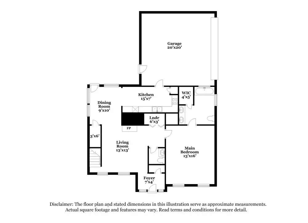 Property Image 3