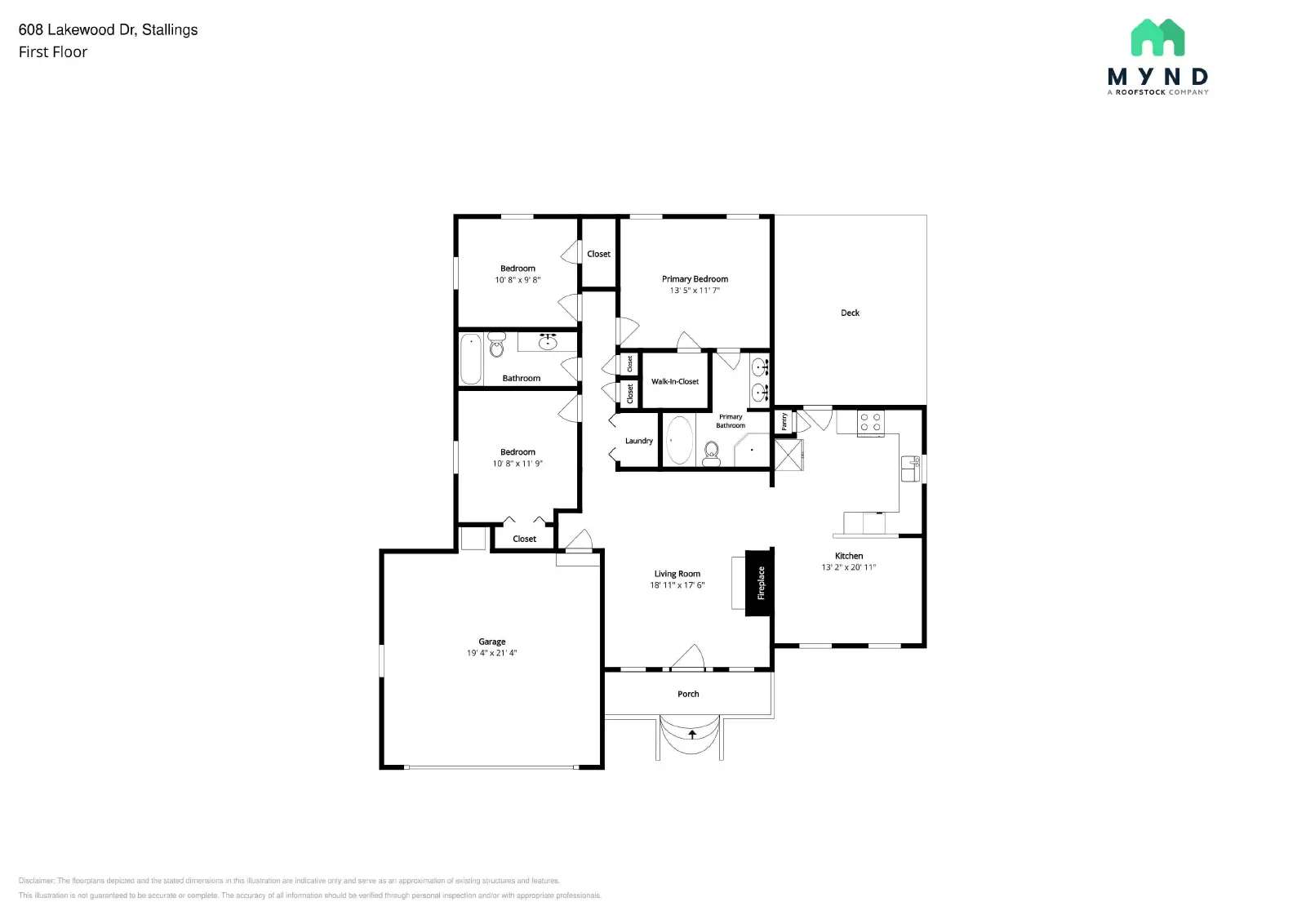 Property Image 2