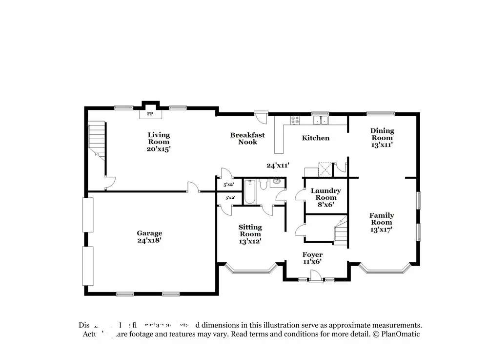 Property Image 3