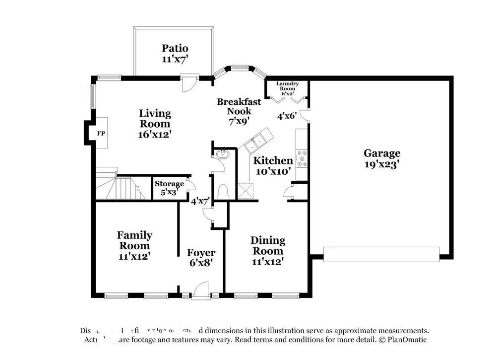 Property Image 2