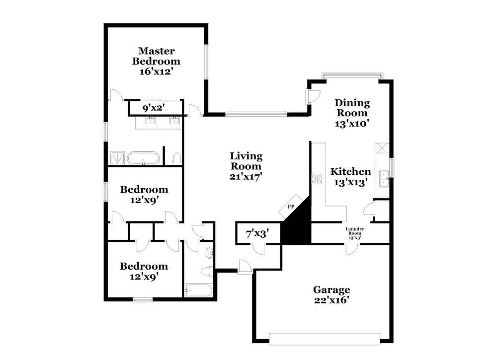Property Image 2
