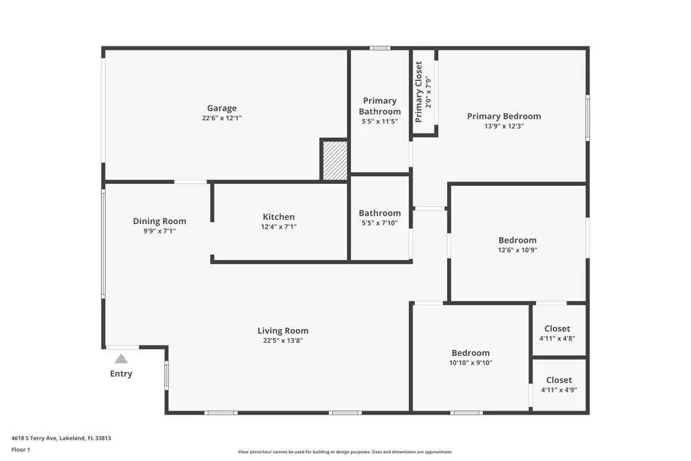 Property Image 3