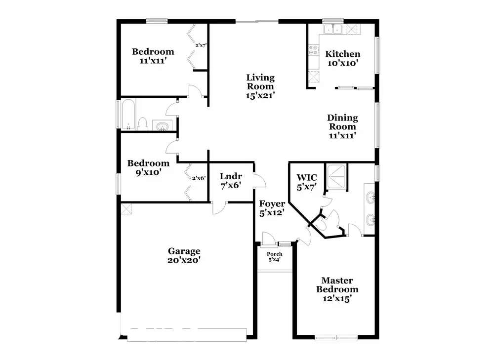 Property Image 2