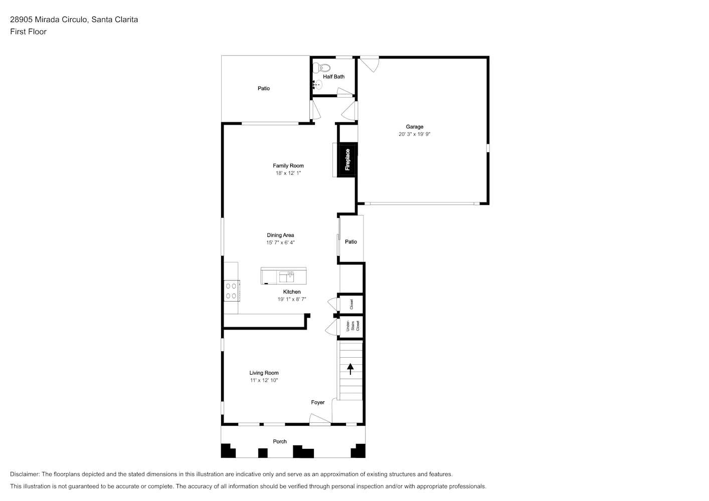 Property Image 3