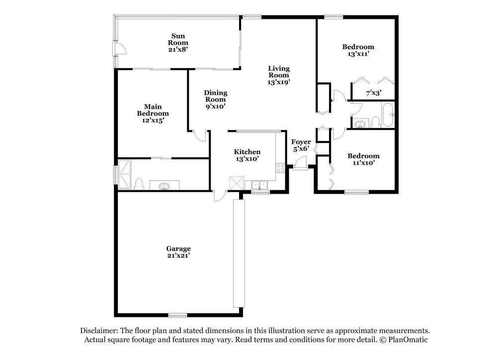 Property Image 2