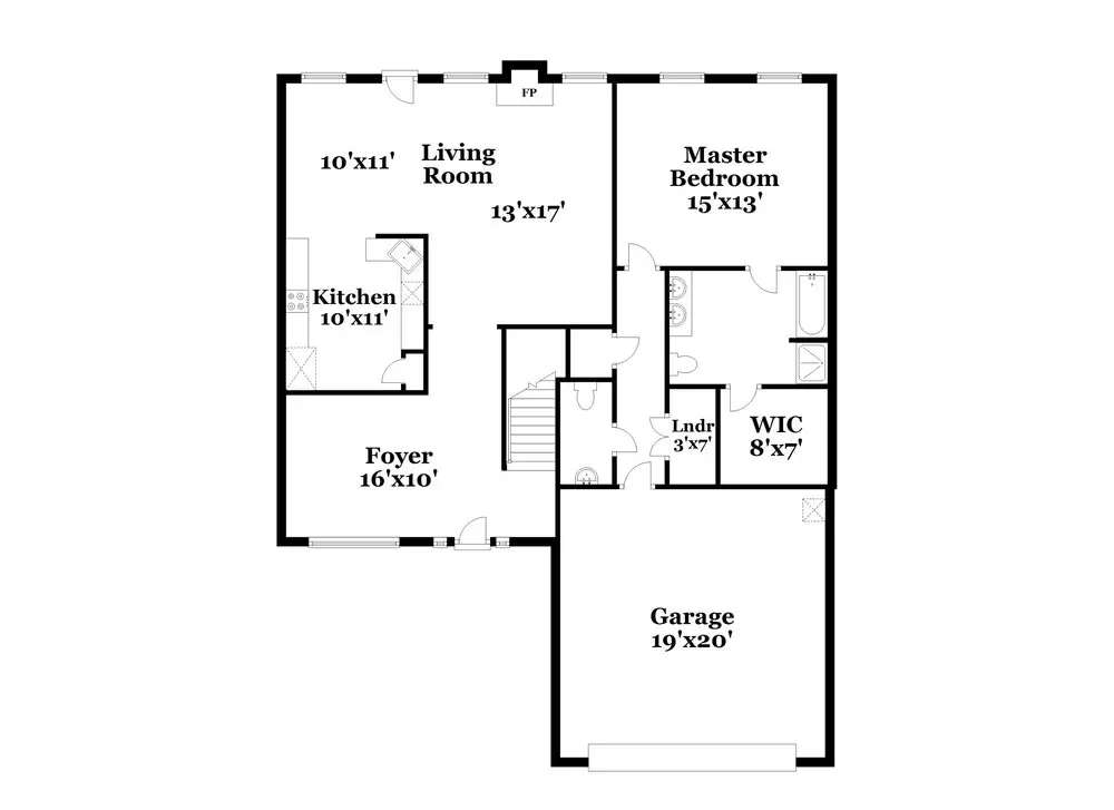 Property Image 3