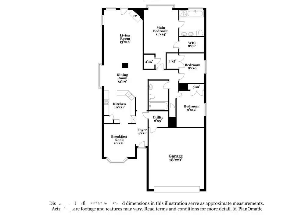 Property Image 3