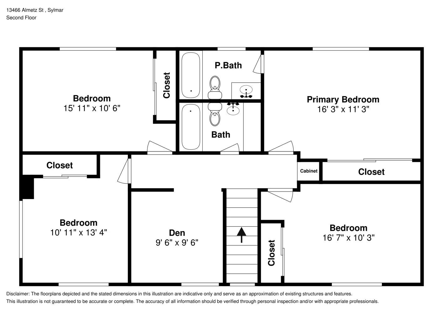 Property Image 3