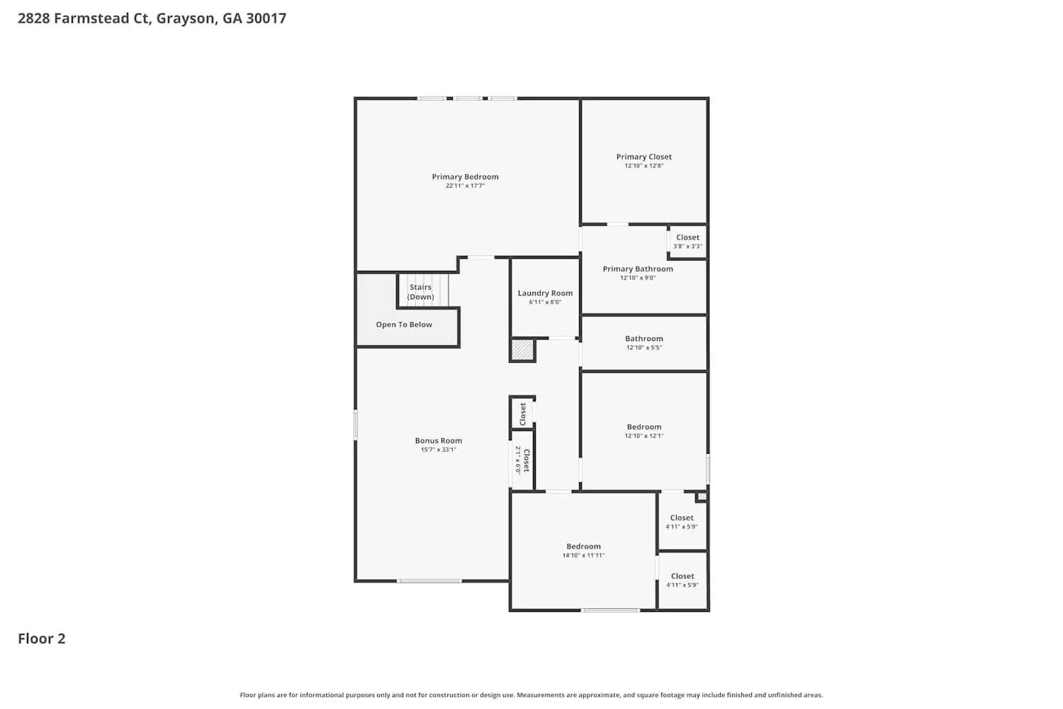 Property Image 3