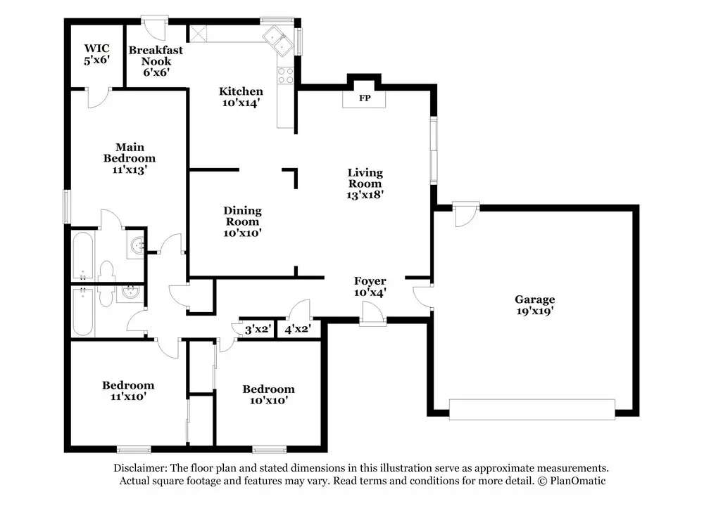 Property Image 3