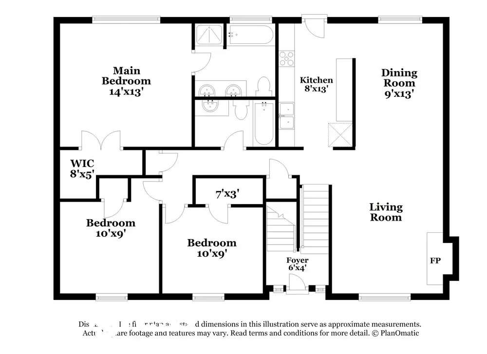 Property Image 2